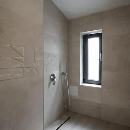 Artistic Loft With Amazing View Apartment Plovdiv
